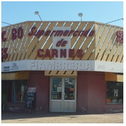 SUPERMERCADO DE CARNES