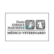 VETERINARIA MARTIRENA