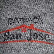 BARRACA SAN JOSE