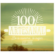 DE LO NUESTRO LO MEJOR