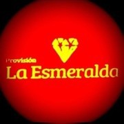 PROVISIÓN ESMERALDA