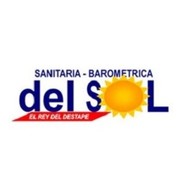 SANITARIA BAROMETRICA DEL SOL
