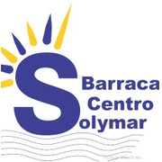 BARRACA CENTRO SOLYMAR