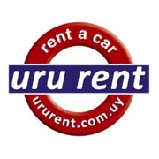 URU CAR