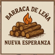 LA NUEVA ESPERANZA