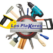 LOS PLAKEROS