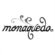 MONAQUEDA - CARRASCO