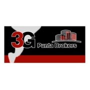 3G PUNTA BROKERS