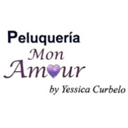 MON AMOUR PELUQUERIA