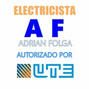 AF ELECTRICISTA