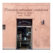 PANADERIA DEL GURUYU