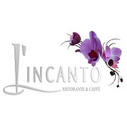L'INCANTO