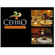 CEFIRO RESTAURANT