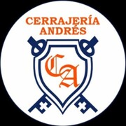 CERRAJERÍA ANDRÉS