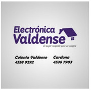 ELECTRONICA VALDENSE CARDONA