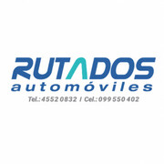 Rutados Automóviles