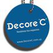 DECORE C