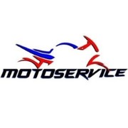 MOTO SERVICE