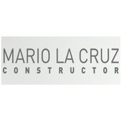 MARIO LA CRUZ CONSTRUCTOR