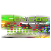 SONIDOS DISCOTECA