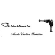 MARIA CRISTINA BORRA DEL CAFE