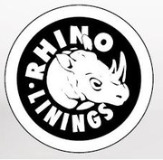 RHINO LININGS