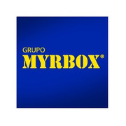 MYRBOX