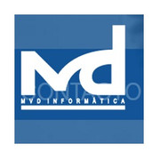 MVD SERVICIO TECNICO