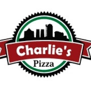CHARLIE´S PIZZA