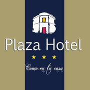 PLAZA HOTEL