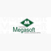 MEGA SOFT