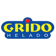 HELADERIA GRIDO EL PINAR