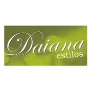 DAIANA ESTILOS