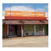 AMASANDO POR UN SUEÑO