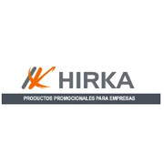 HIRKA REGALOS