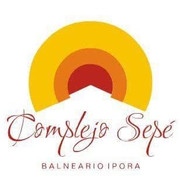COMPLEJO SEPE - BALNEARIO IPORA