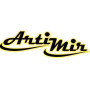 ARTIMIR