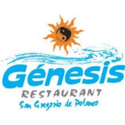 RESTAURANTE GENESIS
