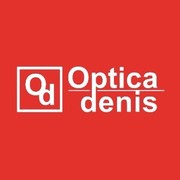 OPTICA DENIS