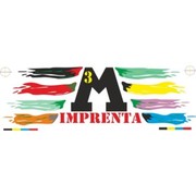IMPRE 18