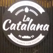LA CATALANA