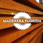 ASERRADERO MADERAS FLORIDA