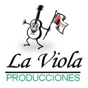 LA VIOLA PRODUCCIONES
