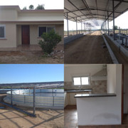 VICTOR Y JAVIER  PRIETO CONSTRUCCIONES