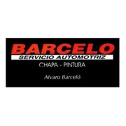 BARCELO SERVICIO AUTOMOTRIZ