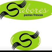 SABORES PASTAS FRESCAS