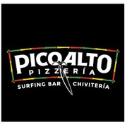 PICO ALTO