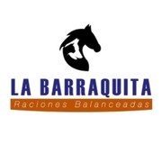 LA BARRAQUITA