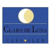 RESIDENCIAL CLARO DE LUNA CASA CLUB