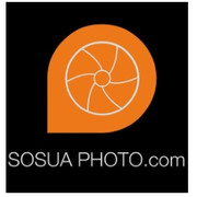 SOSUA PHOTO